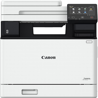Canon I-SENSYS MF 754 Cdw